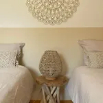 Algarve Boho House Villa