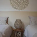 Algarve Boho House 빌라 *