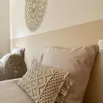 Algarve Boho House 알부페이라