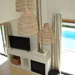Algarve Boho House 알부페이라
