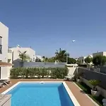 Algarve Boho House 빌라 *