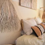 Algarve Boho House 알부페이라