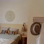 Algarve Boho House 알부페이라
