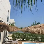 Algarve Boho House 빌라 *