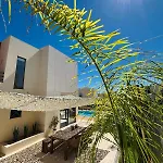 Algarve Boho House 빌라