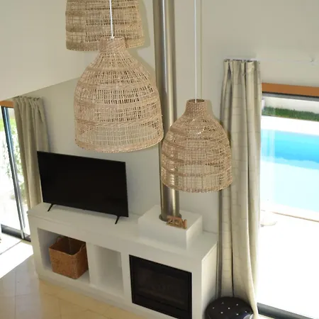 Algarve Boho House Albufeira