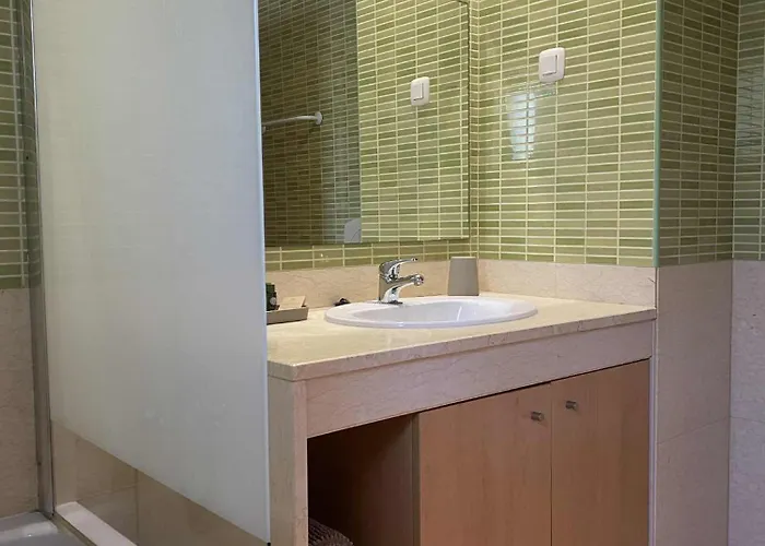 Algarve Boho House * Albufeira