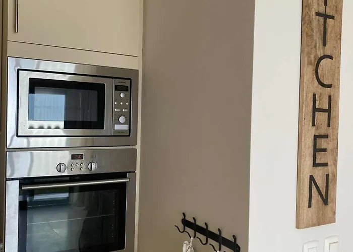 Villa Algarve Boho House Albufeira