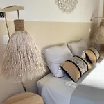 Villa Algarve Boho House