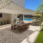 Algarve Boho House