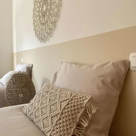 Algarve Boho House Albufeira