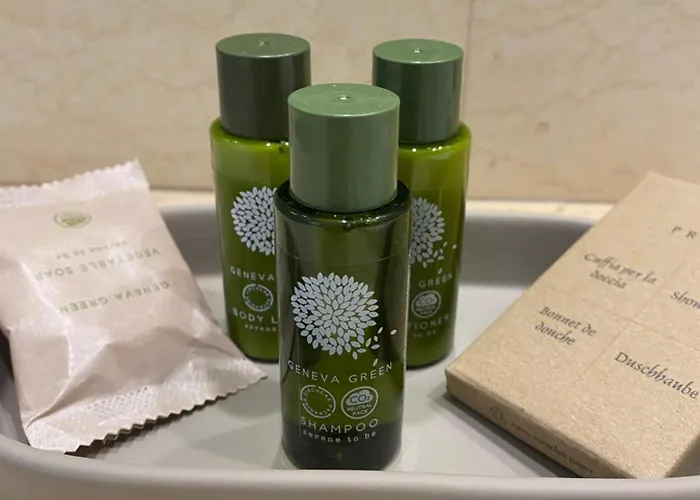 Algarve Boho House *